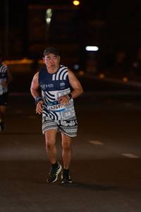 BIB: 
                            <button type="button" onclick="openModal(24350542)" class="btn btn-primary btn-sm float-right btn-popup" data-toggle="modal" data-target=".modal-high-quality">
                        <i class="fas fa-shopping-cart"></i> Add to Cart
                    </button>
                                            <button type="button" onclick="isThisMe(24350542, true)" class="btn btn-success btn-sm float-right btn-popup btn-isme hidden" data-toggle="tooltip" data-placement="bottom" title="นี่คือรูปของคุณใช่ไหม คลิกที่นี่เพื่อเอาเข้าอัลบั้ม">
                        <i class="fas fa-plus"></i> Add to album
                    </button>
                    <button type="button" onclick="isThisMe(24350542, false)" class="btn btn-warning btn-sm float-right btn-popup btn-isnotme hidden">
                        <i class="fas fa-ban"></i> Remove from album
                    </button>